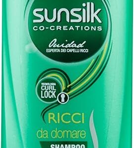 71upaj+qaxl. Ac Sy879 