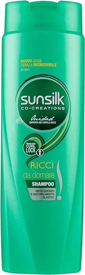 71UpaJ+QAXL._AC_SY879_ 71upaj+qaxl. Ac Sy879