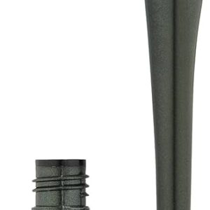 71iypcrllol. Ac Uf1000,1000 Ql80 