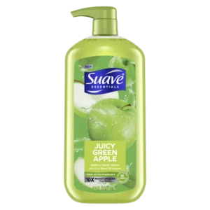 97172843 079400496805 01.png.rendition.767.767 (1)