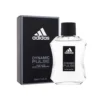Adidas Dynamic Pulse Men Edt