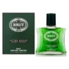 Brut After Shave Parfums Prestige