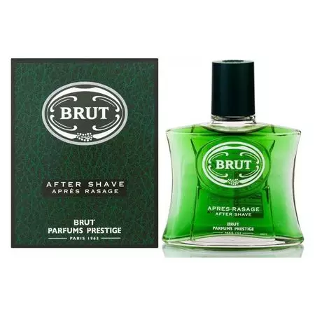 Brut-After-Shave-Parfums-Prestige Brut After Shave Parfums Prestige