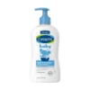 Cetaphil Baby Wash And Shampoo1