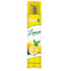 Clariss Lemon 454