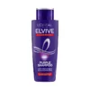 Loreal Paris Elvive Colour Protect Purple Shampoo 768x768