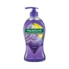 Palmolive Aroma Sensations Absolute Relax Shower Gel