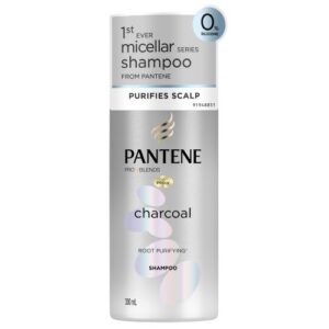 Products 453006 Image B489 7410272