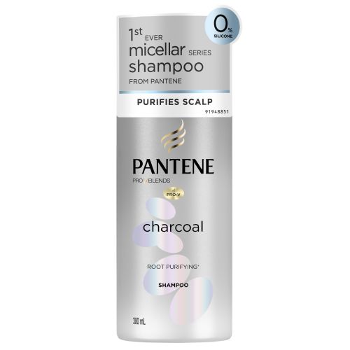 Products_453006_image_B489_7410272 Products 453006 Image B489 7410272