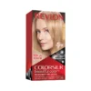 Revlon Color Silk Beautiful Hair Color 73 Champagne Blonde