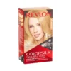 Revlon Color Silk Beautiful Hair Color 74 Medium Blonde