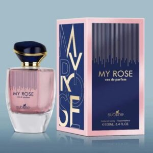 Sfbbf6c2cd6dc4daf9c7efdec6f19386an