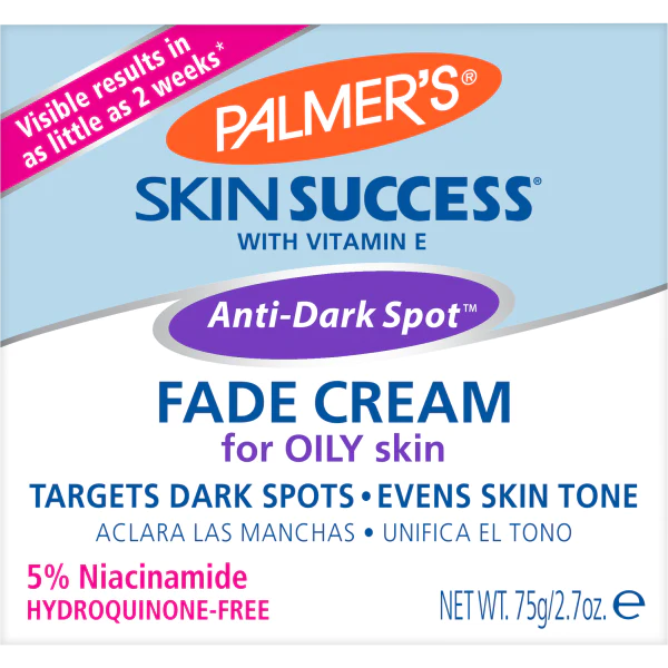 anti-dark-spot-fade-cream-for-oily-skin_600x Anti Dark Spot Fade Cream For Oily Skin 600x