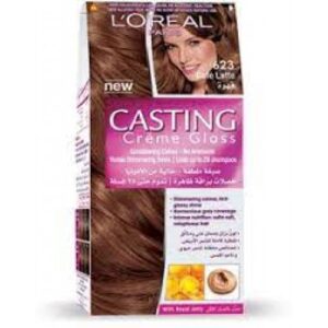 Cast 623 500x500 (1)