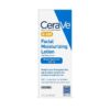 Cerave Am Oil Free Facial Moisturizing Lotion