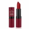 Golden Rose Lipstick Matte 25
