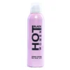 Hot Women Black Perfumed Body Spray 200ml Paikaree