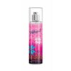 Layerr Wottagirl Pink Angel Body Spray 135 Ml