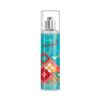 Layerr Wottagirl Pure Paradise Body Spray 135 Ml