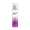 Layerr Wottagirl Secret Crush Body Spray 135 Ml