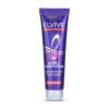 Loreal Elvive Protect Anti Brassiness Purple Conditioner 150ml