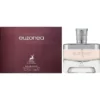 Maison Alhambra Euzonea Edp 100ml