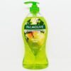 Palmolive Morning Tonic 750 Ml 8850006536346 600x600