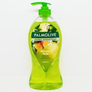 Palmolive Morning Tonic 750 Ml 8850006536346 600x600