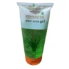 Patanjali Aloe Vera Gel 1000x1000