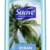 Suave Ocean Breeze Refreshing Body Wash Pump Front Photo 300x300@1x