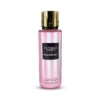 0002942 Victorias Secret Bombshell Fragrance Mist 250 Ml 550
