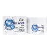 0590805 Ekel Collagen Age Recovery Cream