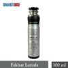 0617116 Lattafa Fakhar Air Freshener Uae 300ml