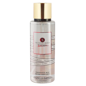 0619081 Victorias Secret Bombshell Seduction Perfume 250ml