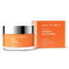 1637582495 Vitamin C Night Cream
