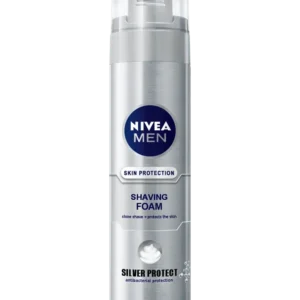 168341 Web 1010x1180 Transparent Png