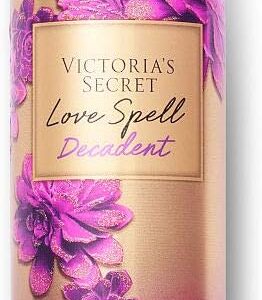 51c08dcxsal. Ac Sy879