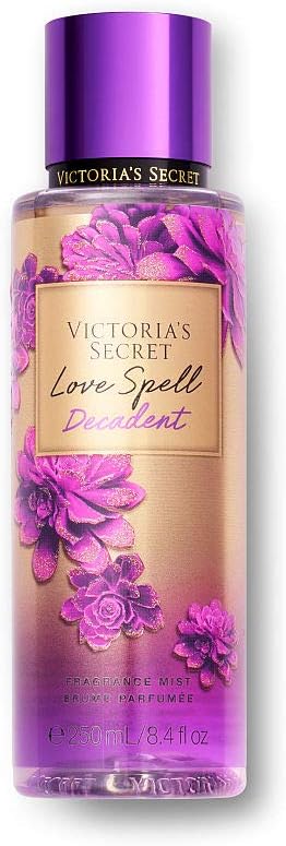 51C08DcXSaL._AC_SY879_ 51c08dcxsal. Ac Sy879