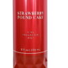 655fc48c0e4c1113073a9e63 Bath And Body Works Strawberry Pound