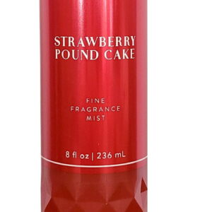 655fc48c0e4c1113073a9e63 Bath And Body Works Strawberry Pound