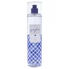 Bath And Body Works Gingham Fragrance Mist 8 Oz 63a702ef Baa4 4373 9e15 104d0263539e.5d71bf74f711dc313aedca3ef6b5929d