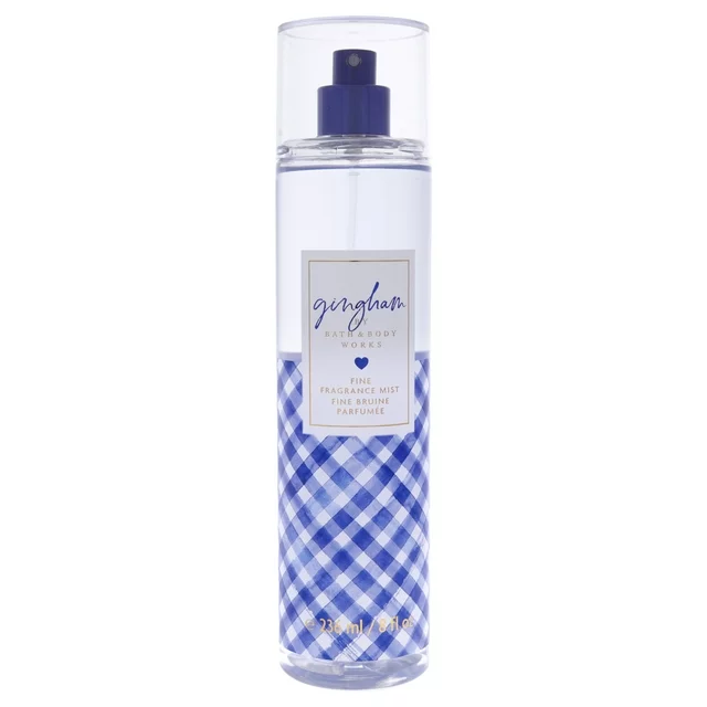 Bath-and-Body-Works-Gingham-Fragrance-Mist-8-oz_63a702ef-baa4-4373-9e15-104d0263539e.5d71bf74f711dc313aedca3ef6b5929d Bath And Body Works Gingham Fragrance Mist 8 Oz 63a702ef Baa4 4373 9e15 104d0263539e.5d71bf74f711dc313aedca3ef6b5929d