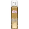 Bath And Body Works In The Stars Fine Fragrance Mist Limited Edition 8 Fluid Ounce Clear De748ea7 7cfd 4525 Beba F4fb62a81518.8d8a0e434c4c8681b3509d5695d8181f