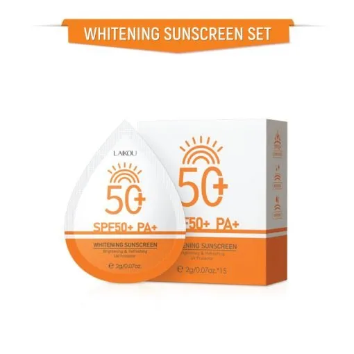 Face-Sunscreen-15-Pcs-Set-510x510 Face Sunscreen 15 Pcs Set 510x510