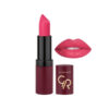 Golden Rose Velvet Matte Lipstick 04 (1)