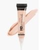 Insight Hd Concealer 01 Sun Beige Insight Cosmetics E2d69 375094