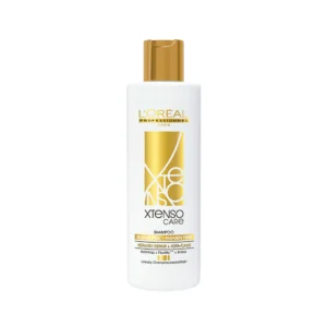 Loréal Paris Xtenso Care Keratin Repair Asta Care Shampoo