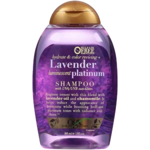 Ogx Hydrate Enhance Lavender Luminescent Platinum Shampoo 13 Oz F68f0aea 9665 41ad Bc6a 582f4b3e780a 1.49ceb959724872658aebbaffbcaeaae7