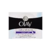 Olay Natural Aura Night Cream