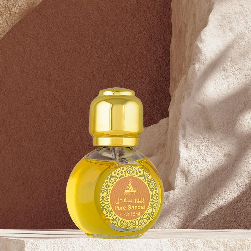 Streling-Feb15717_800x Streling Feb15717 800x